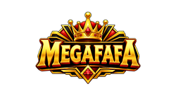 situs judi game slot online tergacor